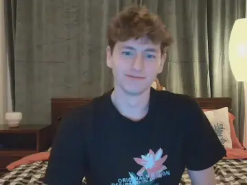 Cam4 Best Webcam of Friend_Sex_