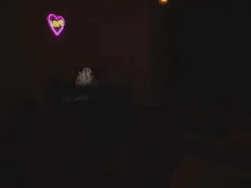 Cam4 Free Porn Cam of Friend_Sex_