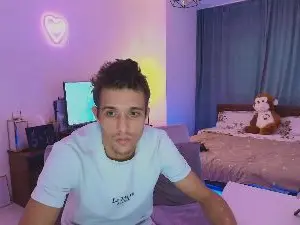 Cam4 Free Live Porn of Friend_Sex_