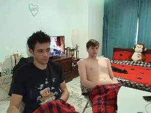 Cam4 Adult Webcams of Friend_Sex_