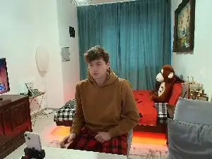 Cam4 Free Porn Cam of Friend_Sex_