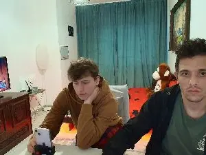 Cam4 Best live sex cam show of Friend_Sex_