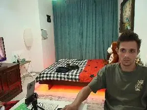 Cam4 Adult Video Chat of Friend_Sex_