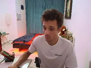 Cam4 Best live sex cam show of Friend_Sex_