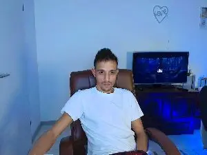 Cam4 Adult Webcam of Friend_Sex_