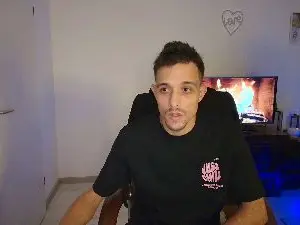 Cam4 Sex Chat of Friend_Sex_