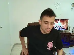 Cam4 Watch Live Sex Cams of Friend_Sex_