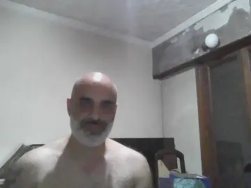 Cam4 Adult Video Chat of Guilloxx3