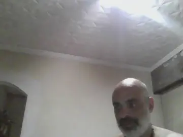 Cam4 Watch Live Sex Cams of Guilloxx3