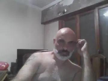 Cam4 Free Porn Cam of Guilloxx3