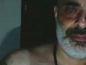 Cam4 Live Porn of Guilloxx3