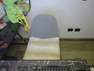 Cam4 Watch Live Sex Cams of Lealboy