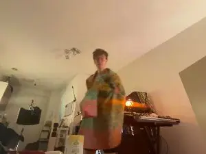 Leanblondboy from cam4