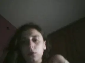 Cam4 Watch Live Sex Cams of Miaxxx21