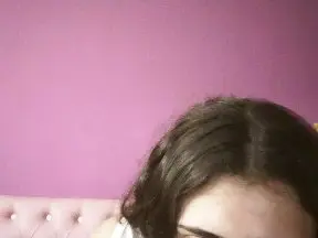 Cam4 Free Live Porn of Miaxxx21