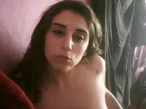 Cam4 Sex Cam of Miaxxx21