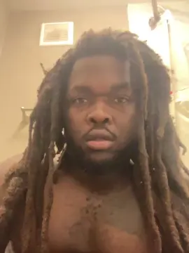 Cam4 Watch Live Sex Cams of Missnmistery