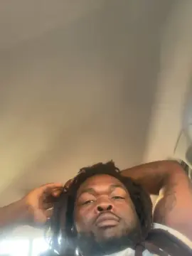 Cam4 Private Sex Chat of Missnmistery