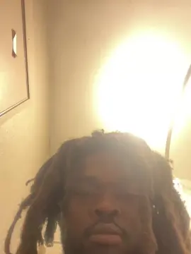 Cam4 Adult Video Chat of Missnmistery