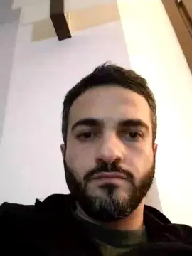 Cam4 Private Sex Chat of Obliquo8