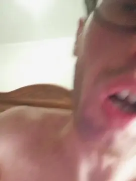 Cam4 Best Webcam of OttavioCavallo