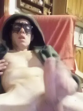 Cam4 Free Live Porn of OttavioCavallo