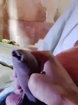 Cam4 Watch Live Sex Cams of Primoteu