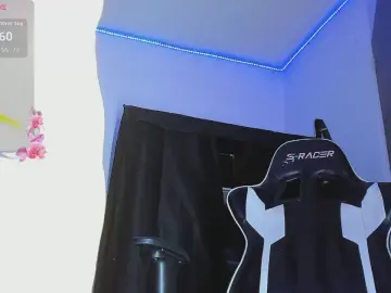 Cam4 Best Webcam of Roman_Cartier