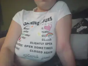 Cam4 Sex Chat of Rubyrosa222