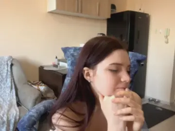 Cam4 Adult Webcam of SaritaRoloff