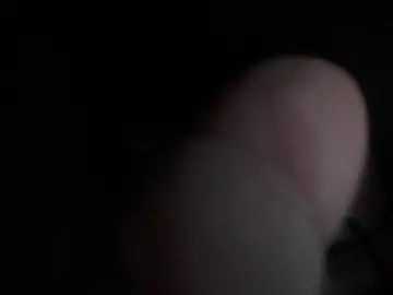 Cam4 Live Sex Cam of Titobich