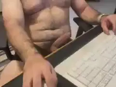 Cam4 Free Live Porn of Univ_xx