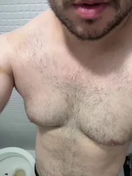 Cam4 Adult Webcams of Univ_xx