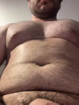 Cam4 Nude Webcam of Univ_xx