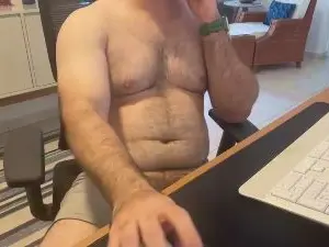 Cam4 Live Sex Cam of Univ_xx