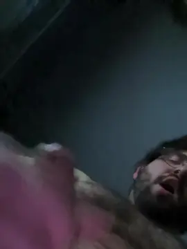 Cam4 Live Sex Cam of aleck29