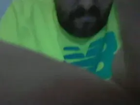 Cam4 Live Porn of alex79_cam