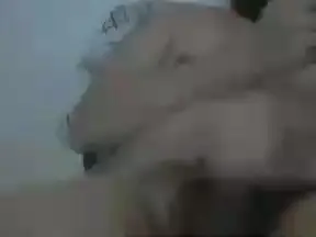 Cam4 Best live sex cam show of alex79_cam