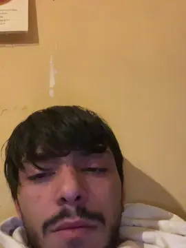 Cam4 Private Sex Chat of dreamlock1