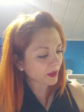 Cam4 Watch Live Sex Cams of dullcesitalove2