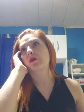 Cam4 Adult Video Chat of dullcesitalove2