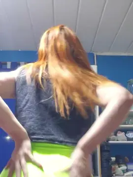 Cam4 Best Webcam of dullcesitalove2