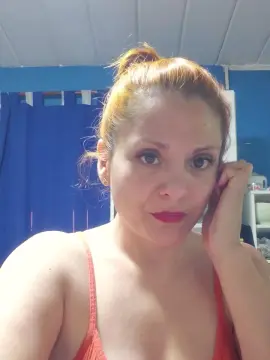 Cam4 Adult Webcams of dullcesitalove2