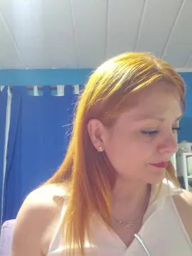 Cam4 Sex Chat of dullcesitalove2