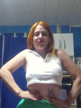 dullcesitalove2 from cam4