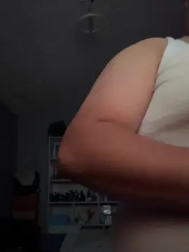 Cam4 Free Live Porn of fucking33