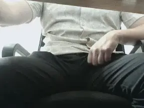 Cam4 Sex Chat of jakeirish