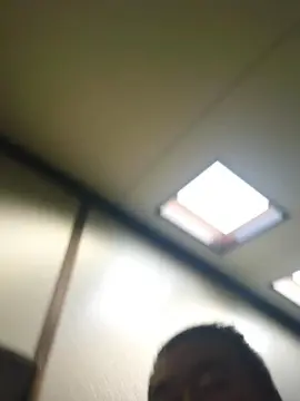 Cam4 Live Sex Cam of lianledi