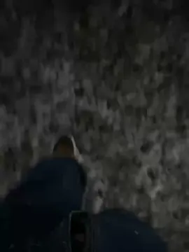 Cam4 Best live sex cam show of odoinu_wanwan