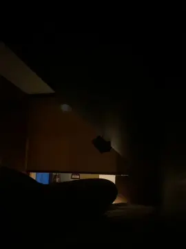 Cam4 Best Webcam of odoinu_wanwan